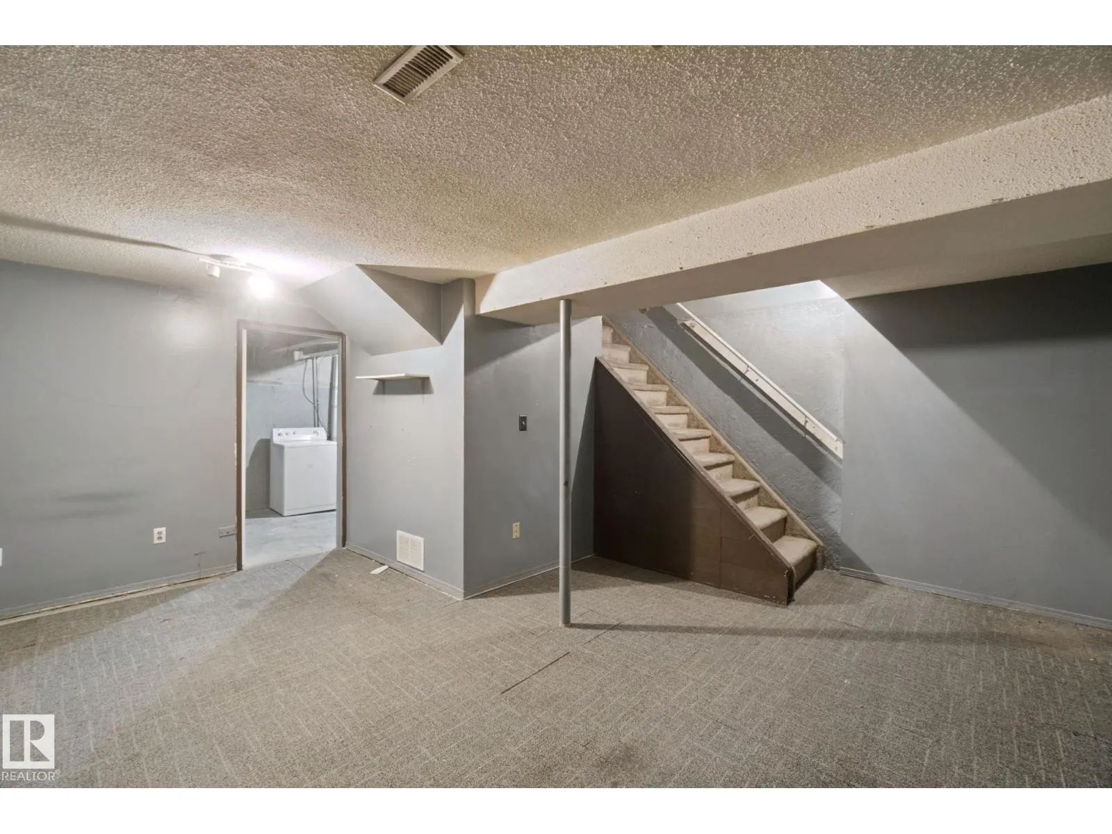 193F HOMESTEAD CR NW