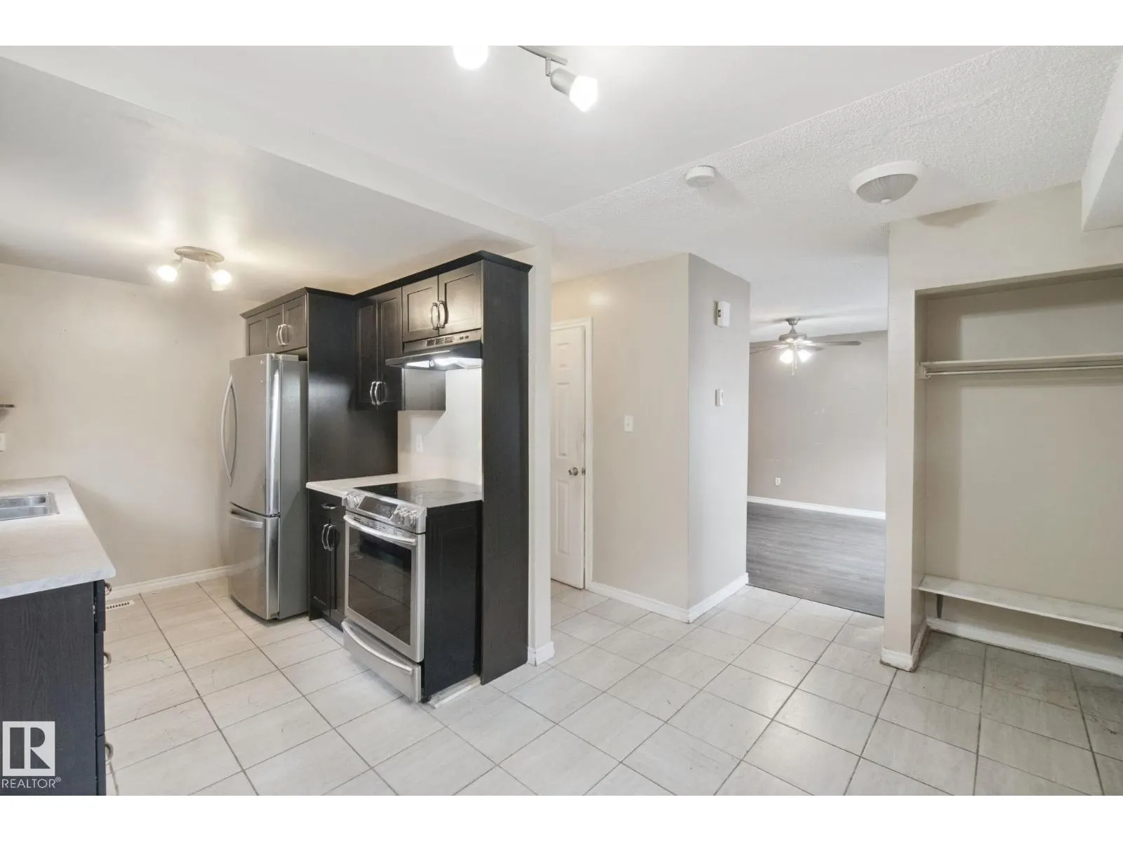 193F HOMESTEAD CR NW