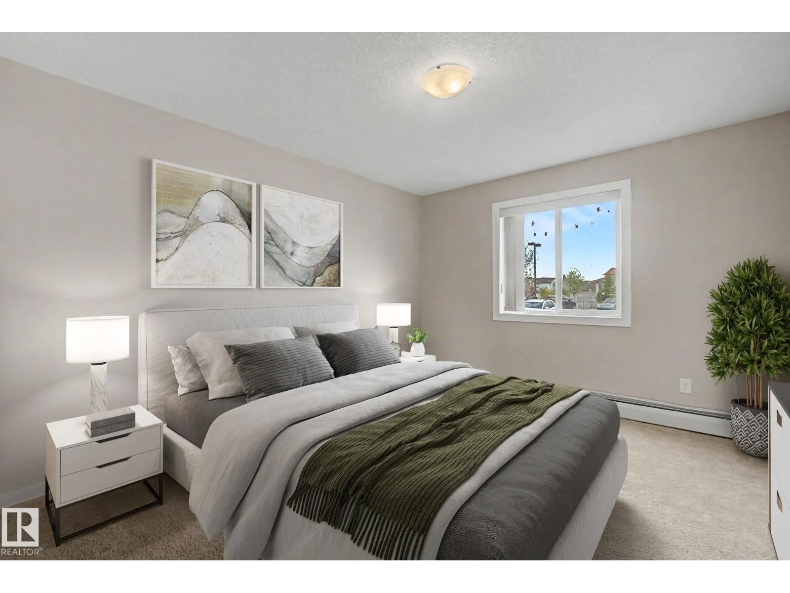 #105 240 SPRUCE RIDGE RD