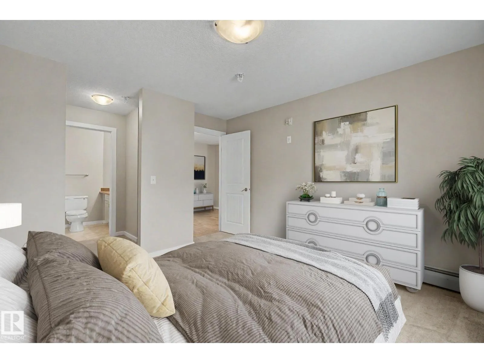 #105 240 SPRUCE RIDGE RD