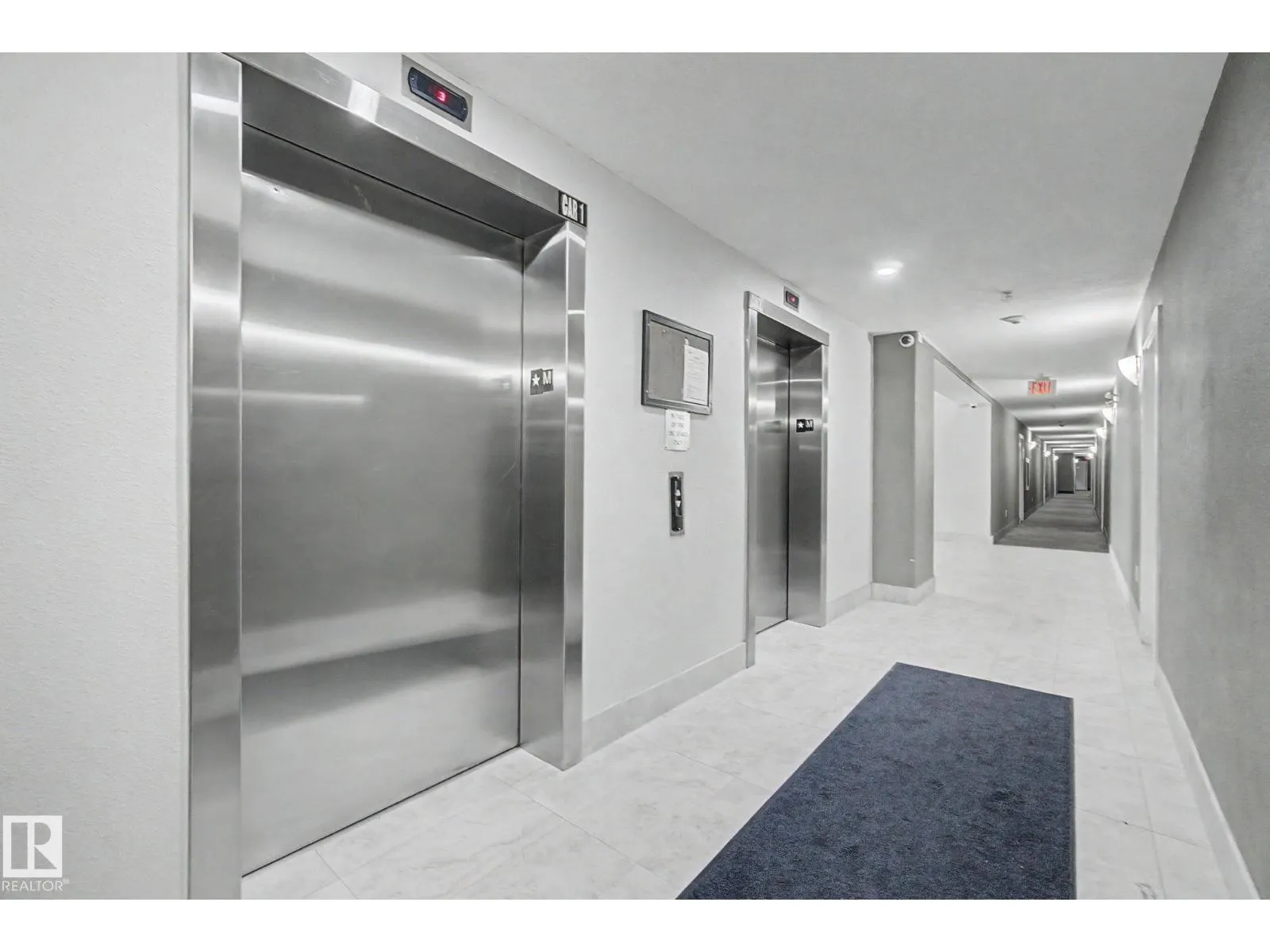 #105 240 SPRUCE RIDGE RD