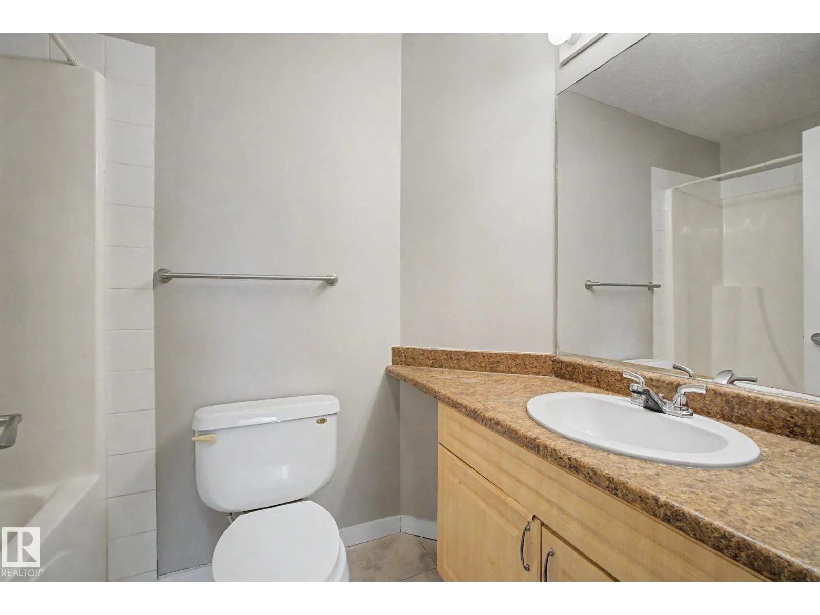 #105 240 SPRUCE RIDGE RD