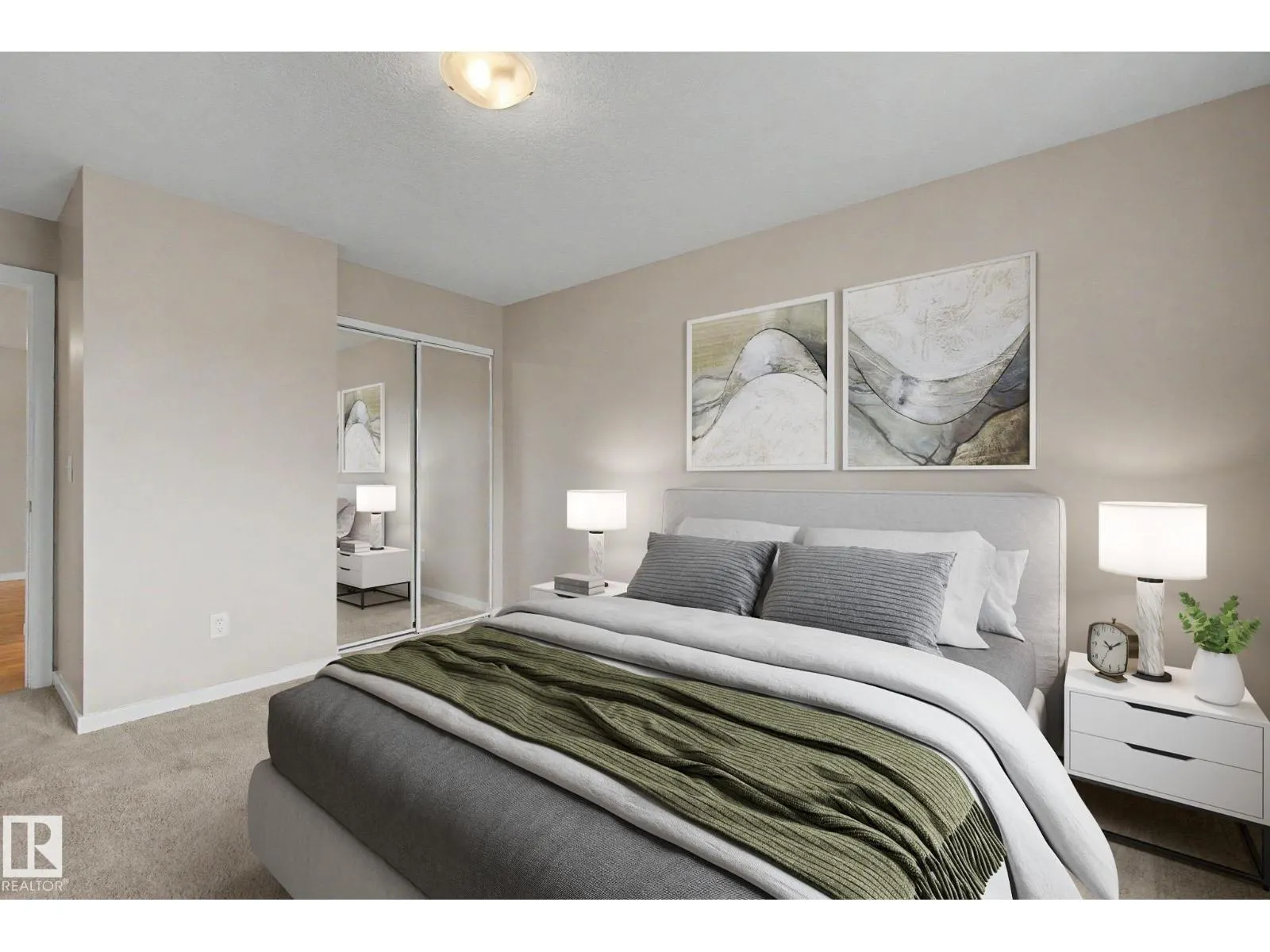 #105 240 SPRUCE RIDGE RD