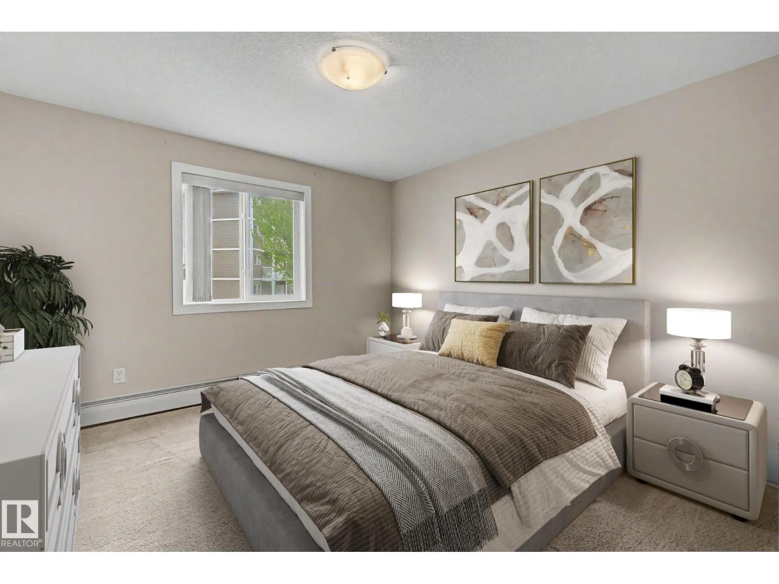 #105 240 SPRUCE RIDGE RD