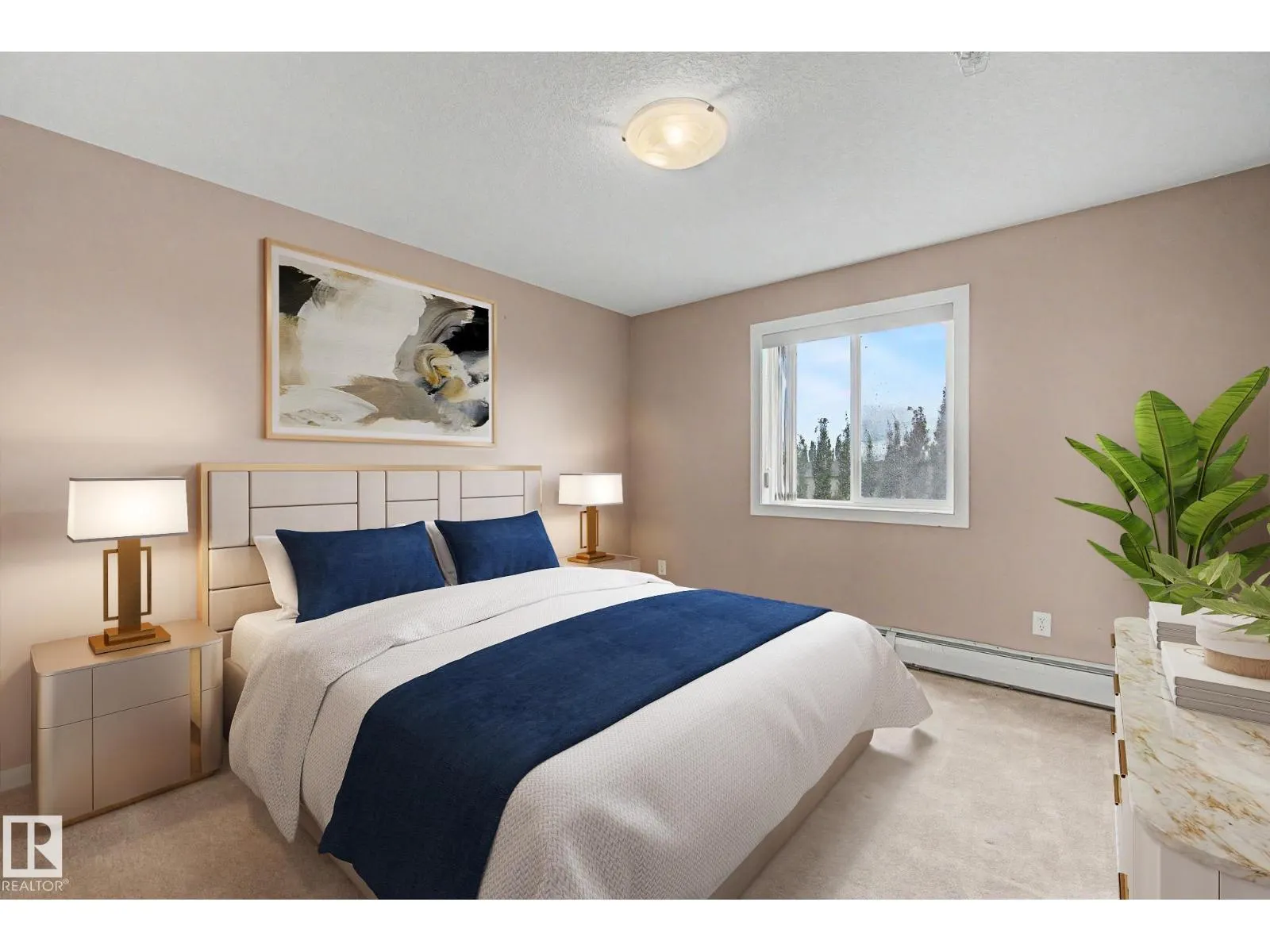 #323 240 SPRUCE RIDGE RD