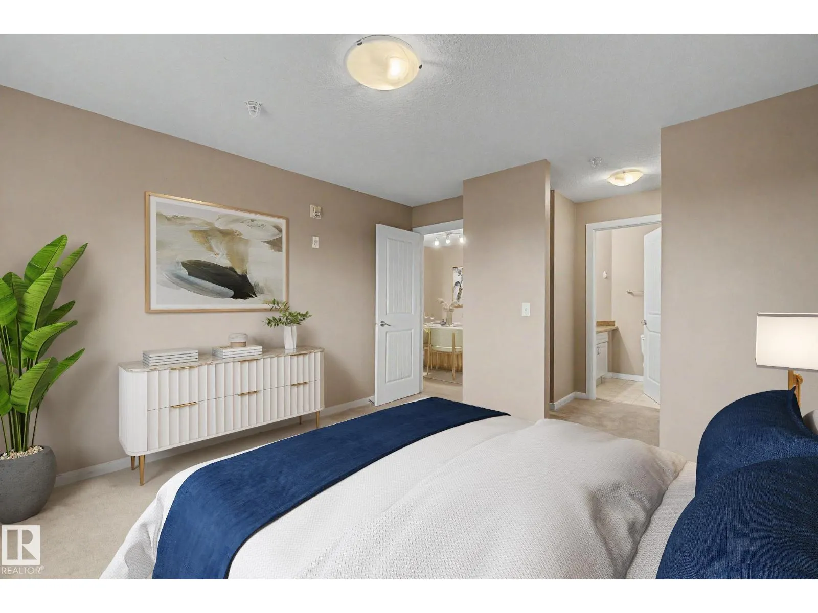 #323 240 SPRUCE RIDGE RD