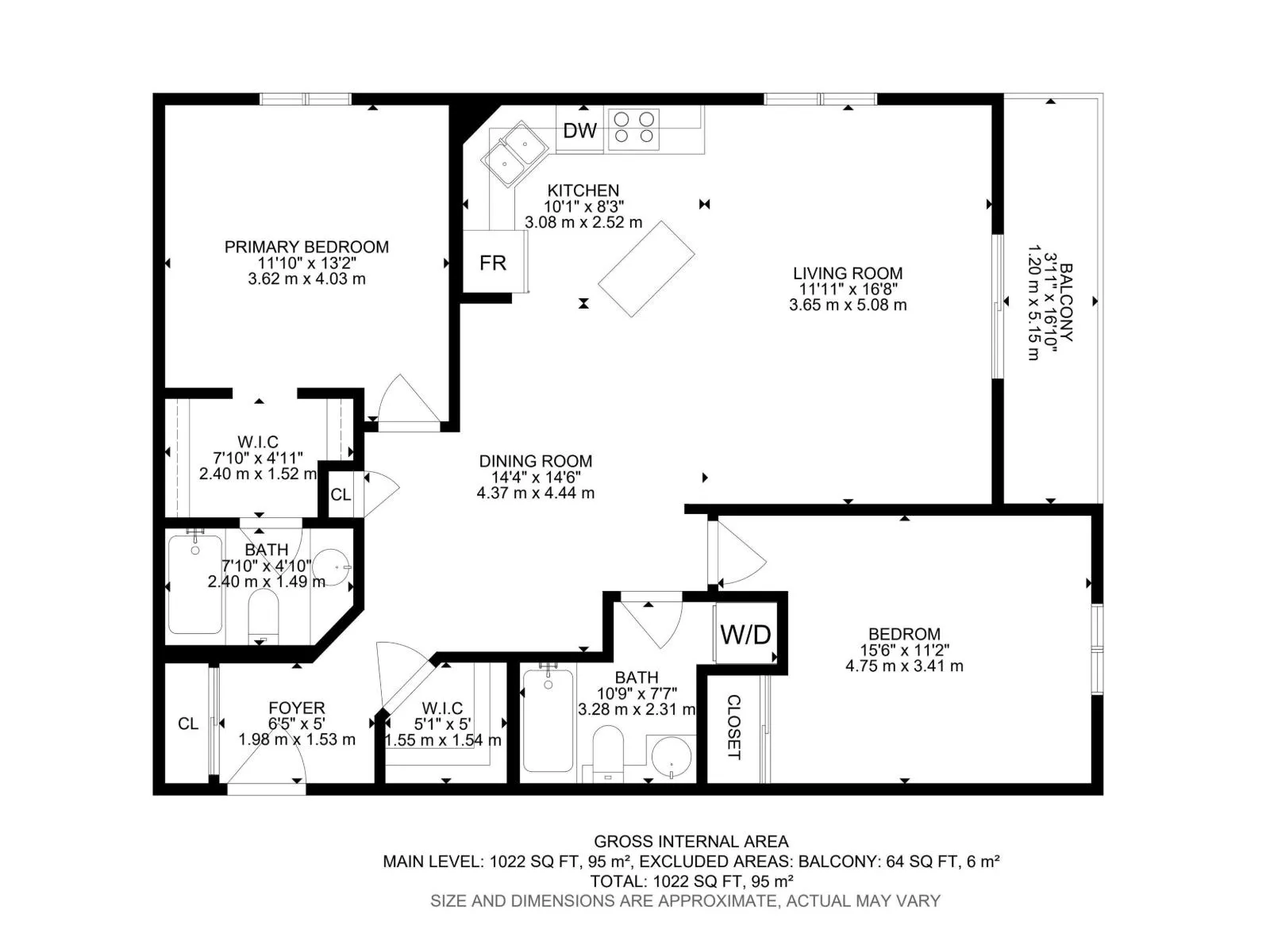 #323 240 SPRUCE RIDGE RD
