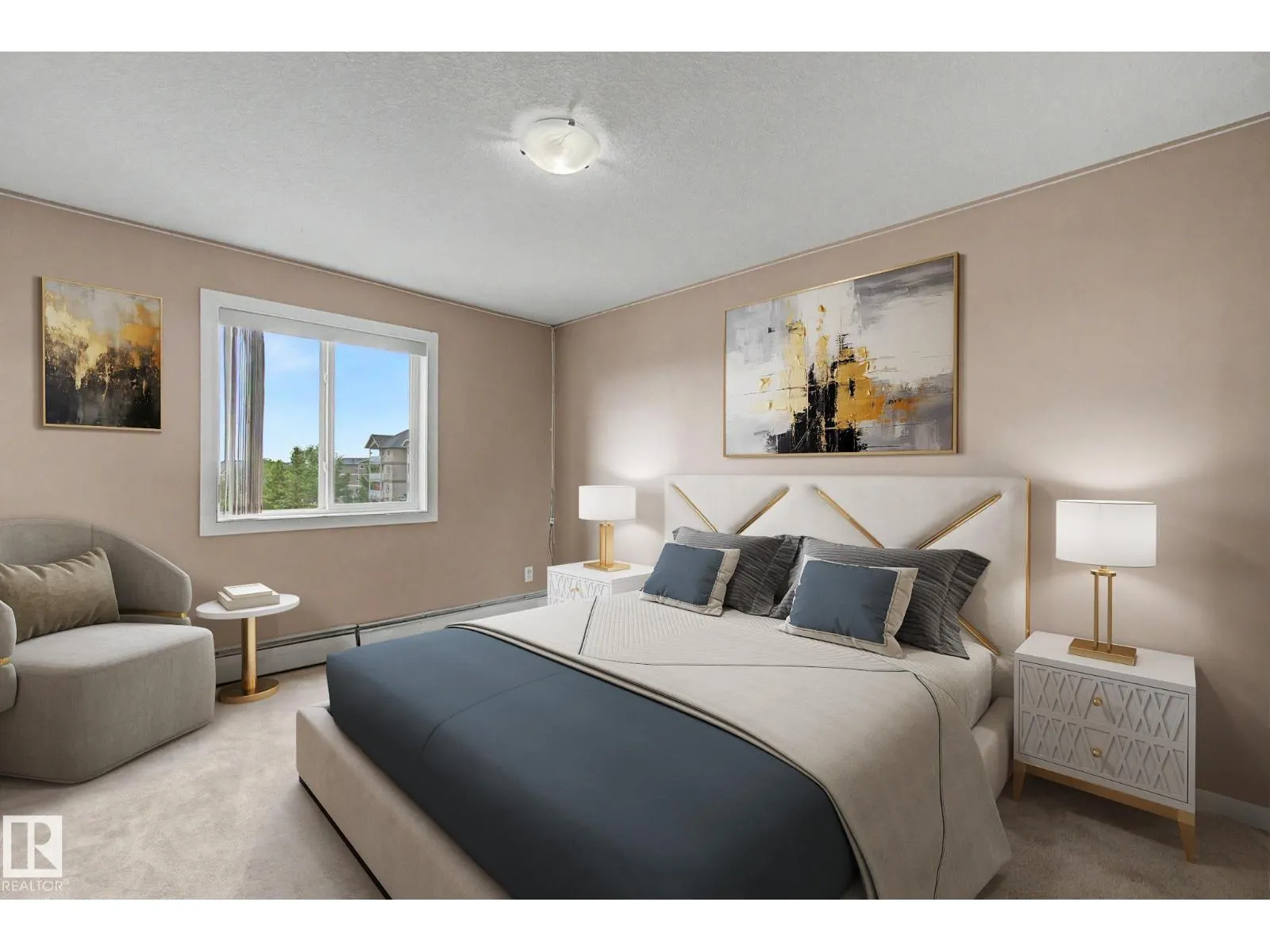 #323 240 SPRUCE RIDGE RD