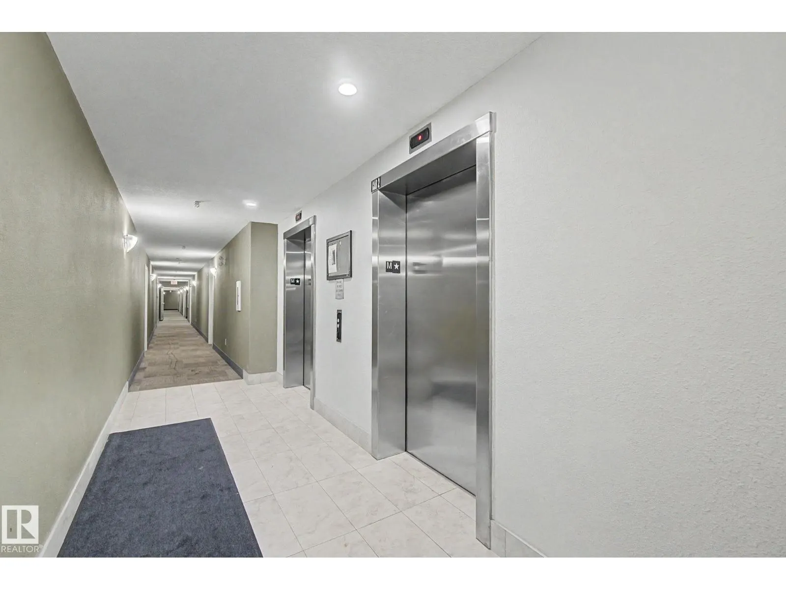 #323 240 SPRUCE RIDGE RD