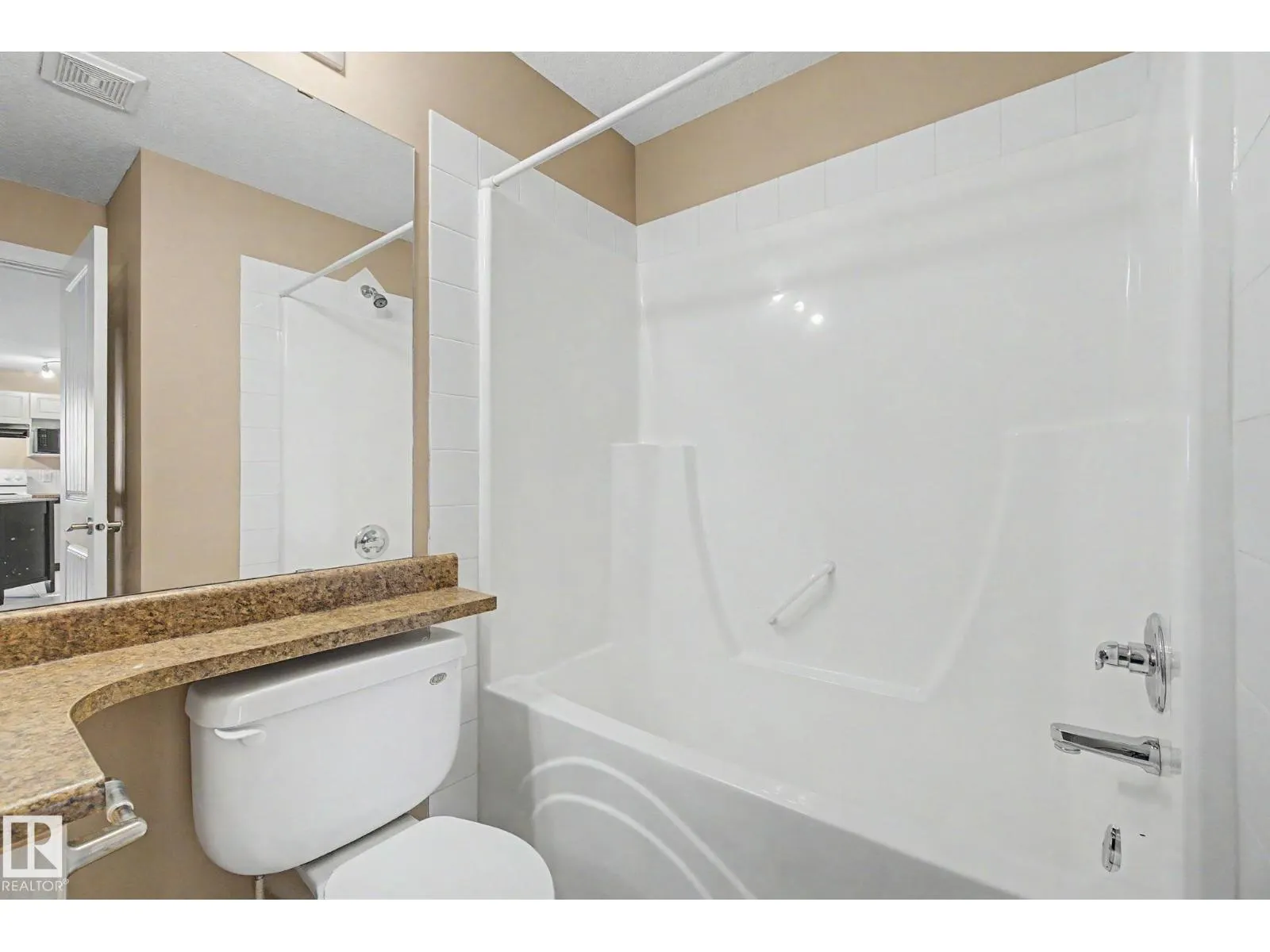 #323 240 SPRUCE RIDGE RD