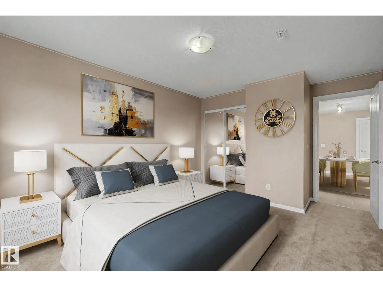 #323 240 SPRUCE RIDGE RD