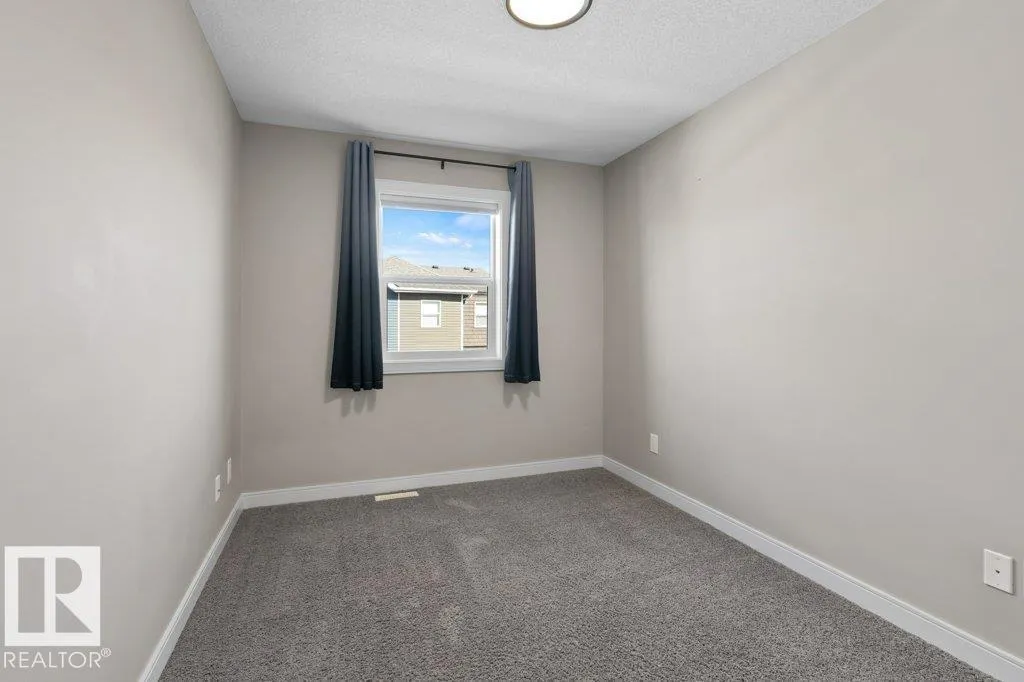 #19 150 EVERITT DR