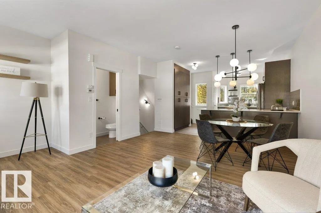 #19 150 EVERITT DR