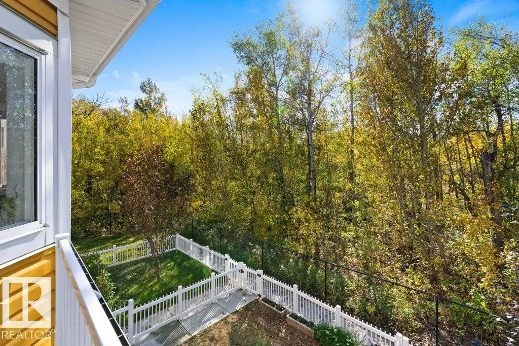 #19 150 EVERITT DR