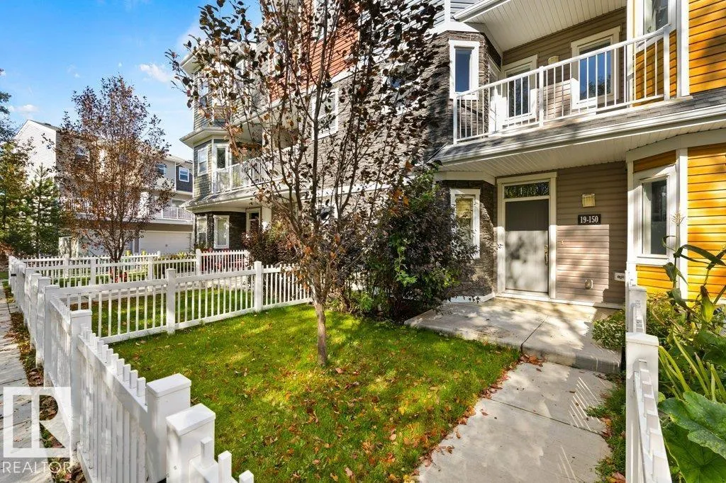 #19 150 EVERITT DR