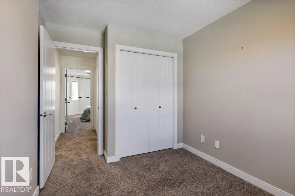 #19 150 EVERITT DR