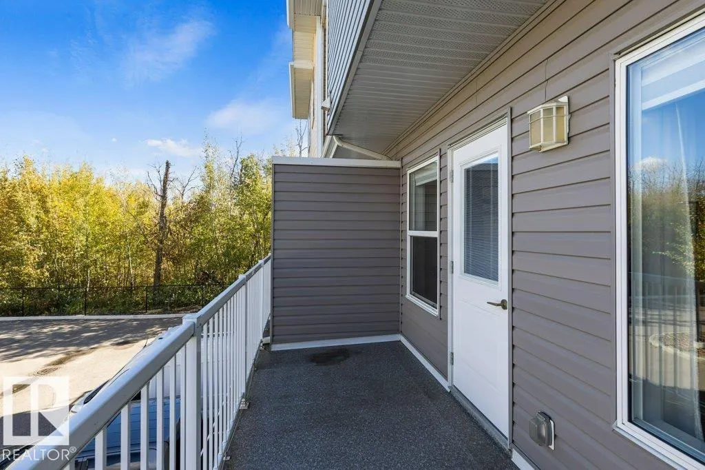 #19 150 EVERITT DR