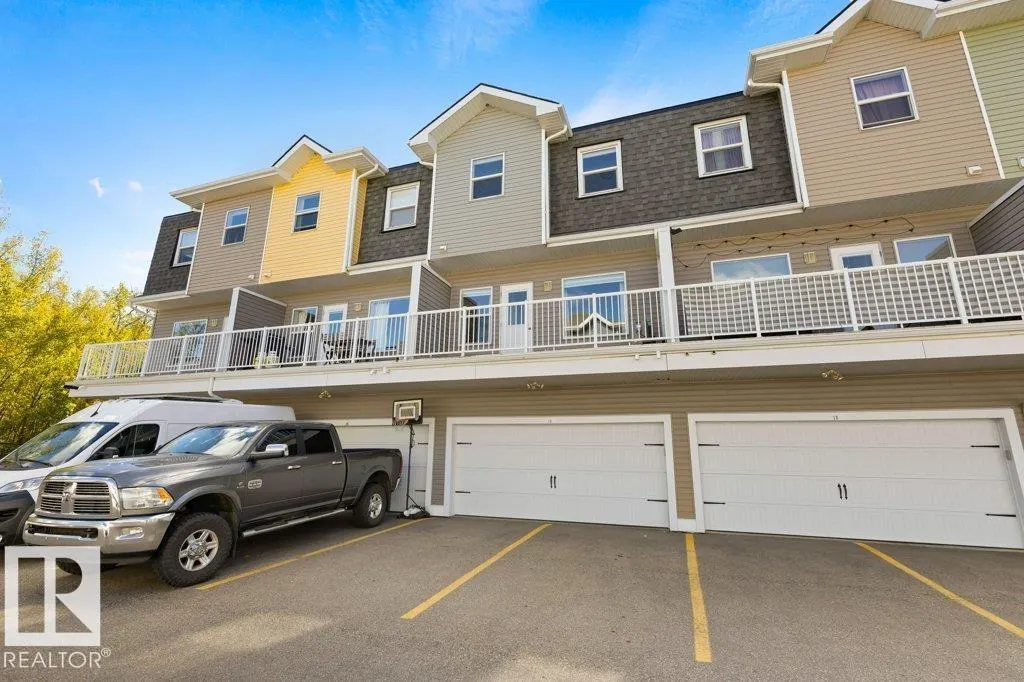#19 150 EVERITT DR