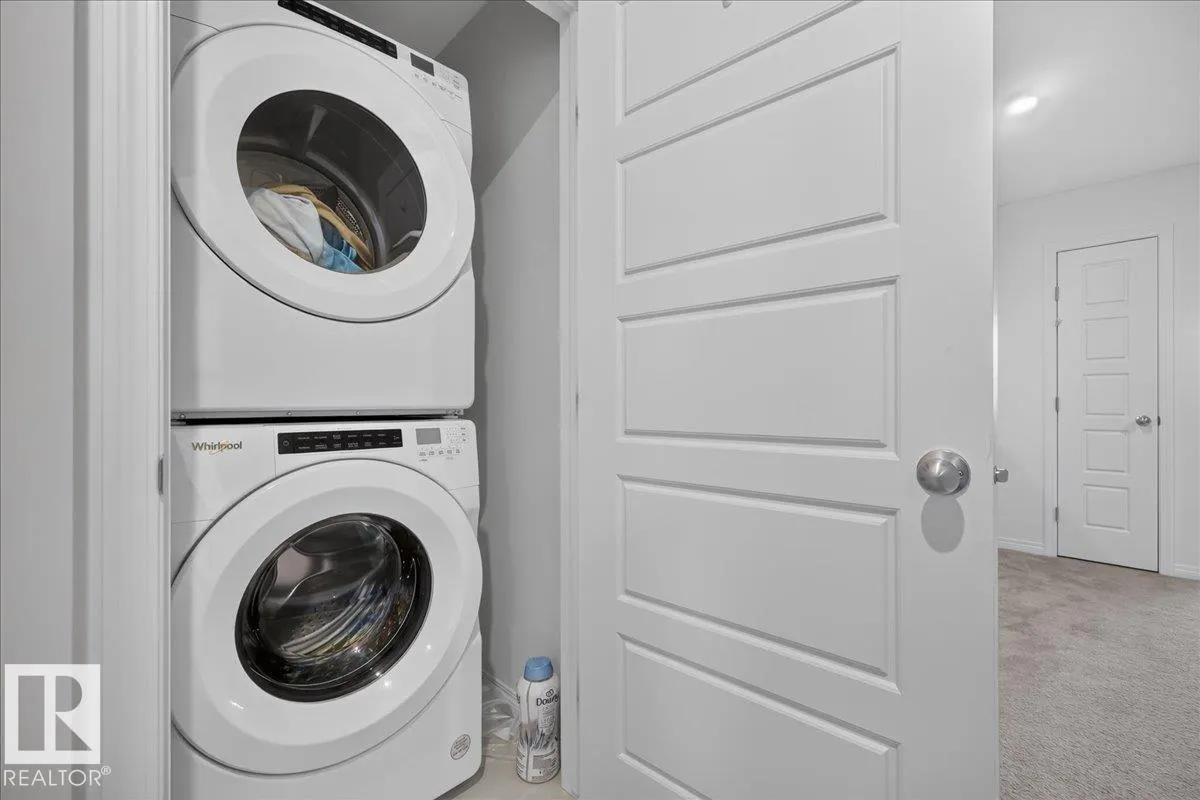 3716 42 AV