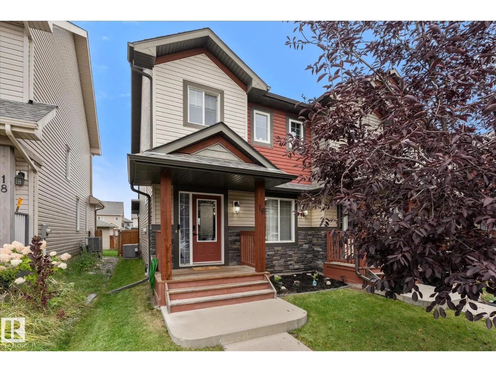 16 MEADOWLAND CR