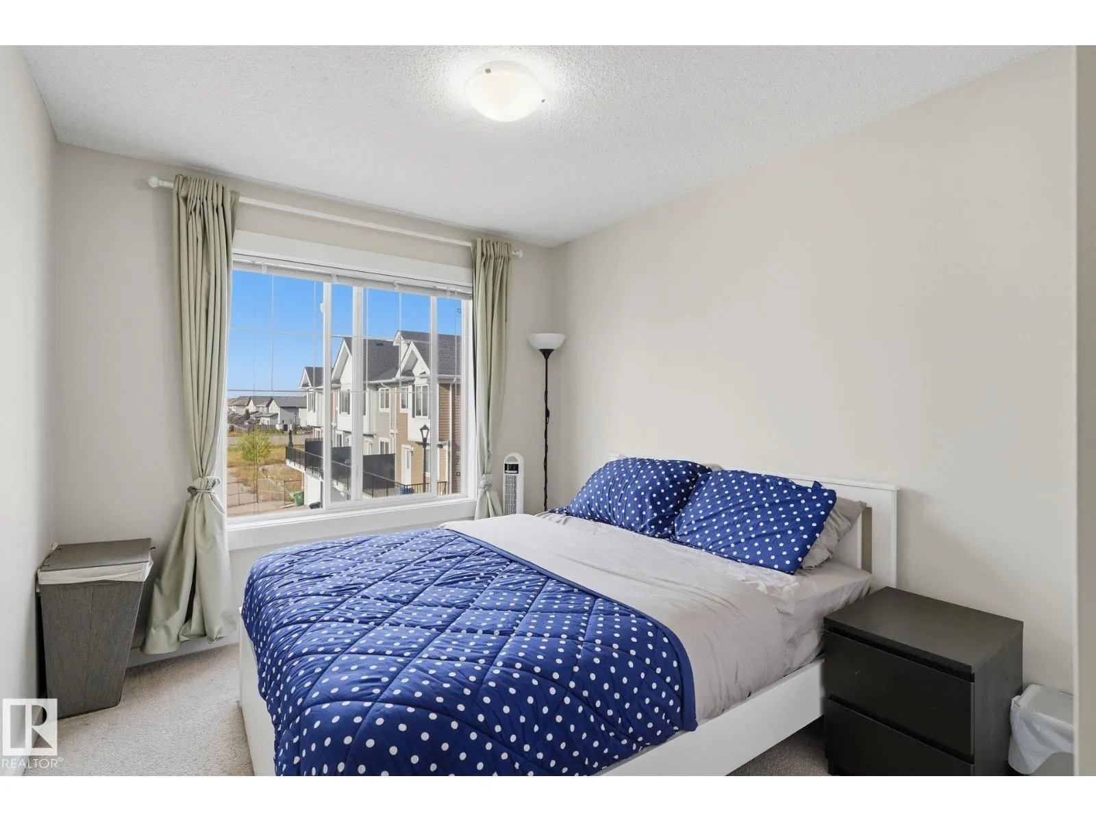 #106 8530 94 ST NE