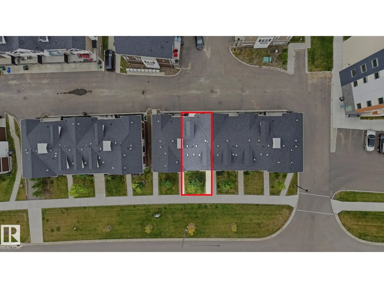 #106 8530 94 ST NE