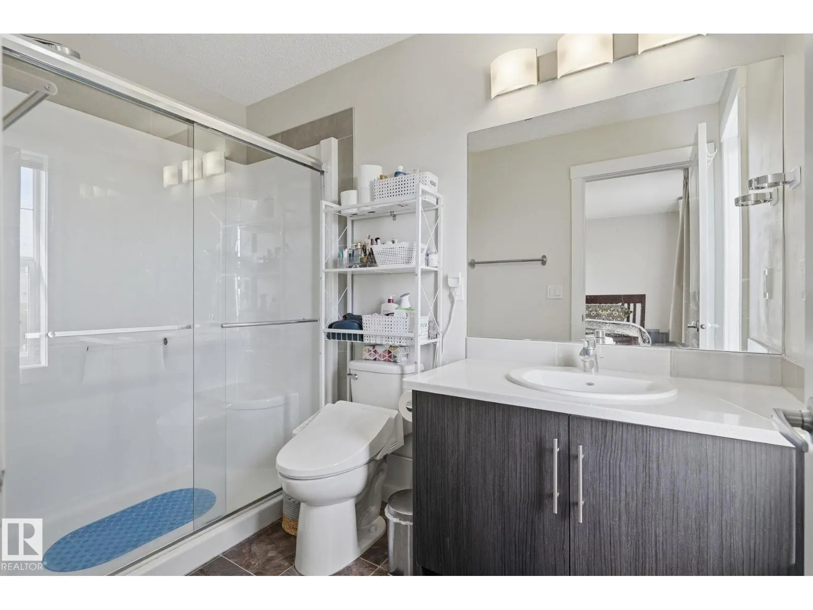 #106 8530 94 ST NE