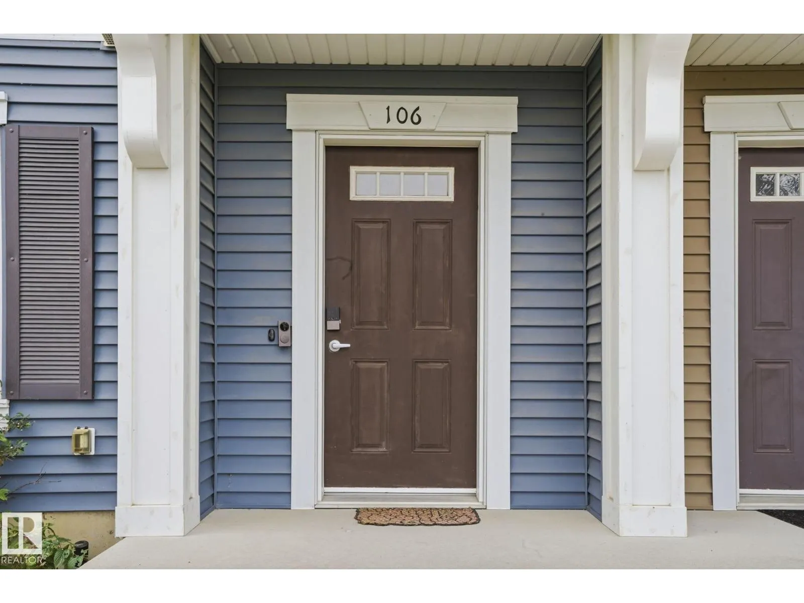 #106 8530 94 ST NE
