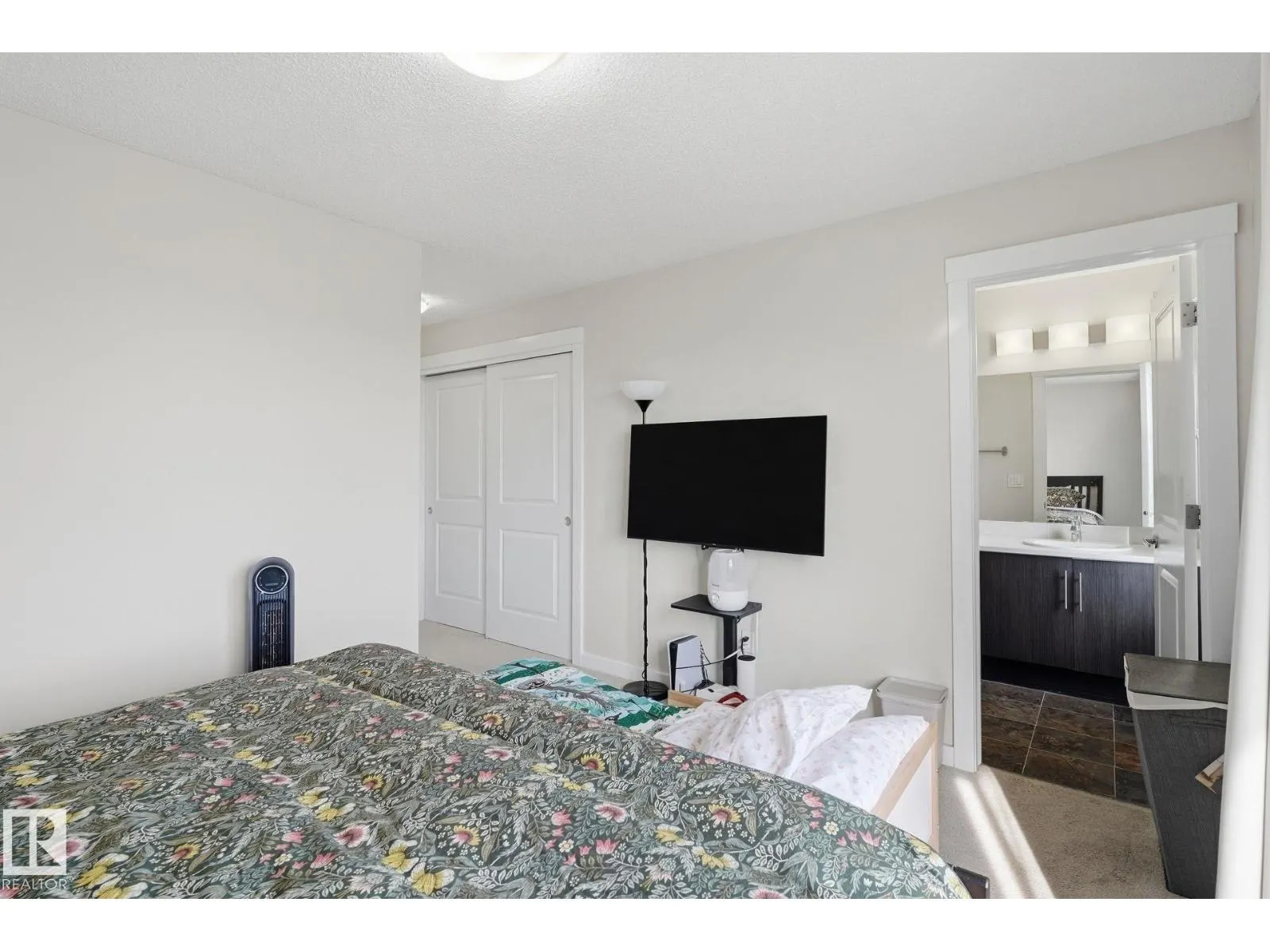 #106 8530 94 ST NE