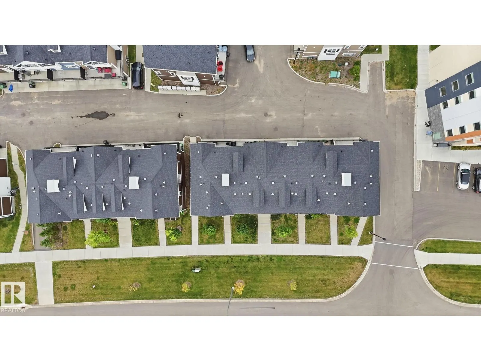 #106 8530 94 ST NE