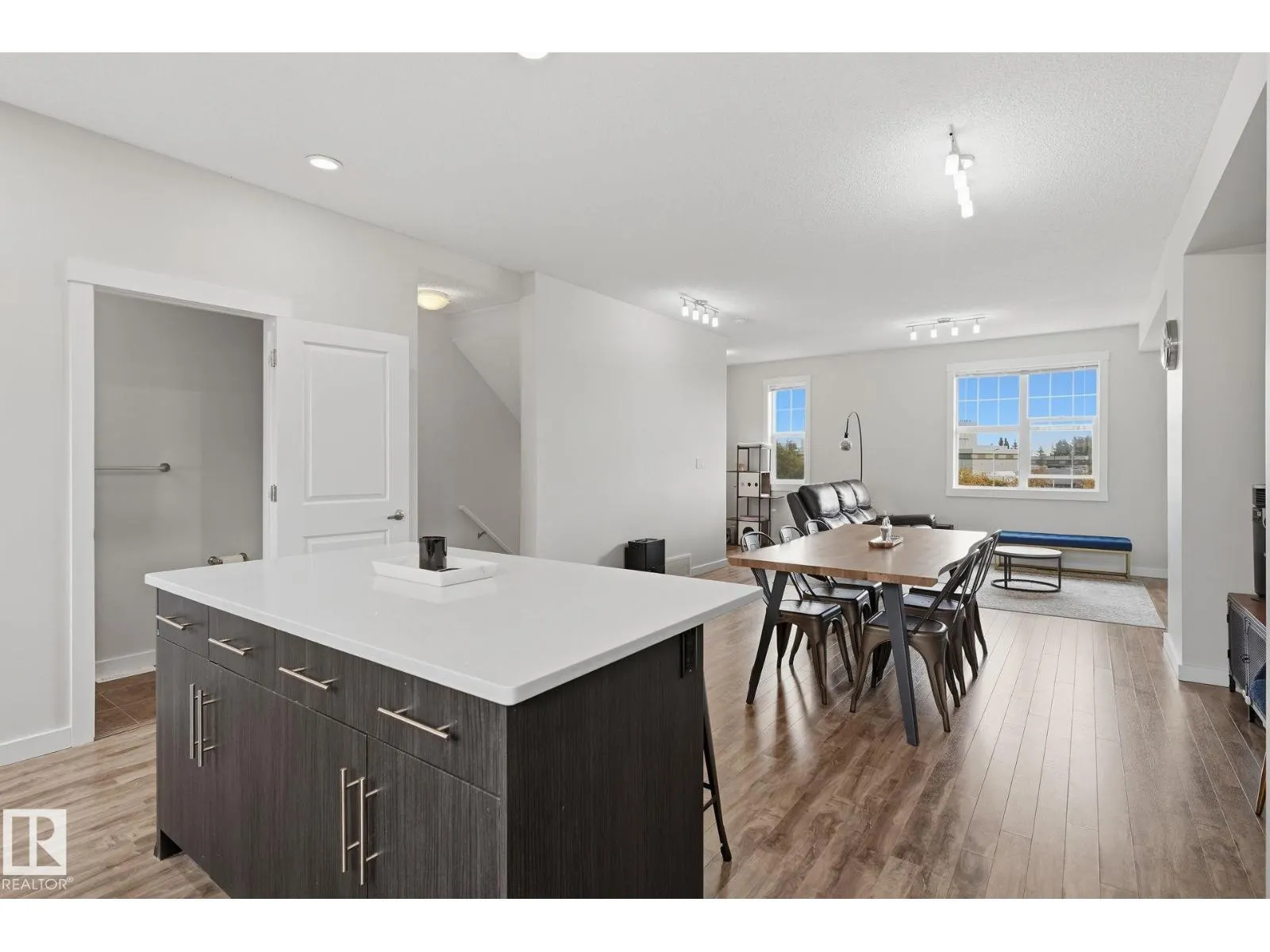 #106 8530 94 ST NE