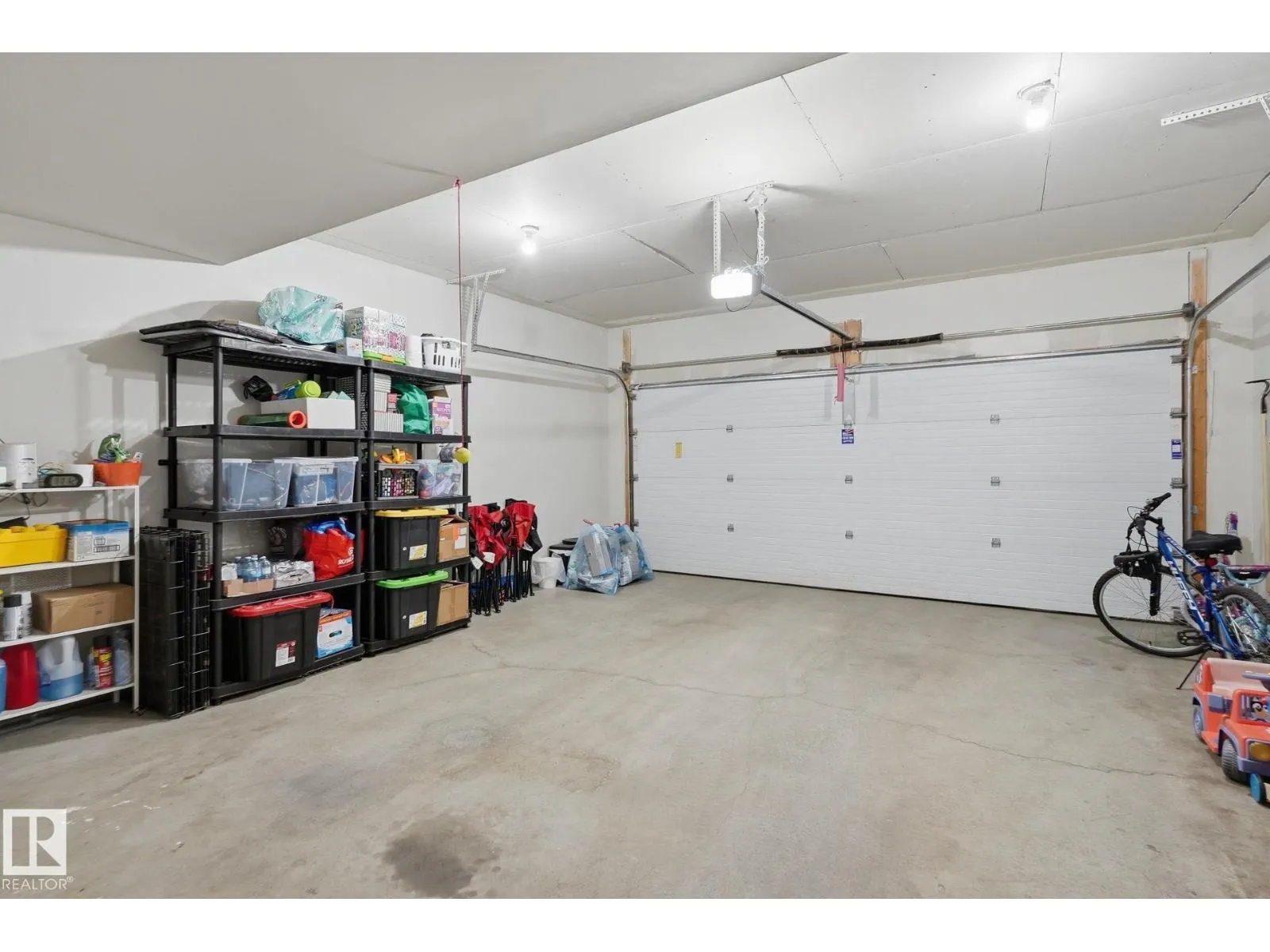 #106 8530 94 ST NE