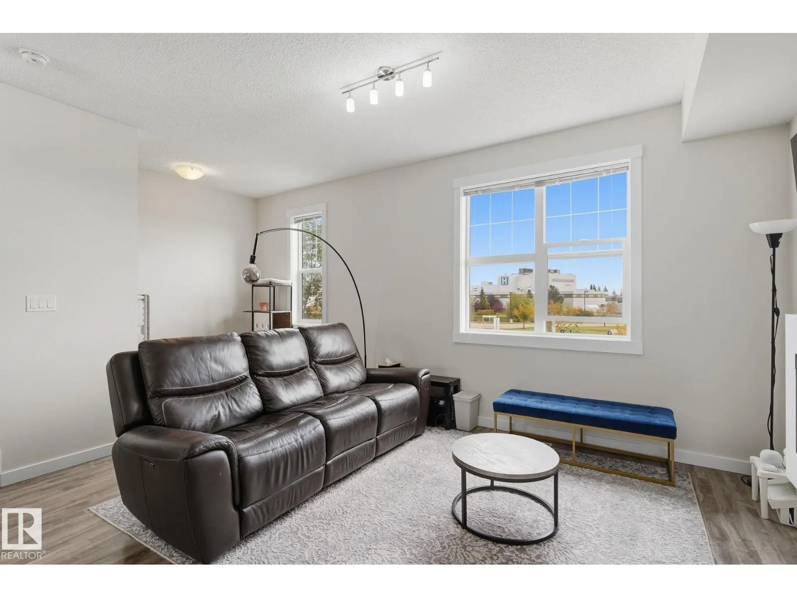 #106 8530 94 ST NE