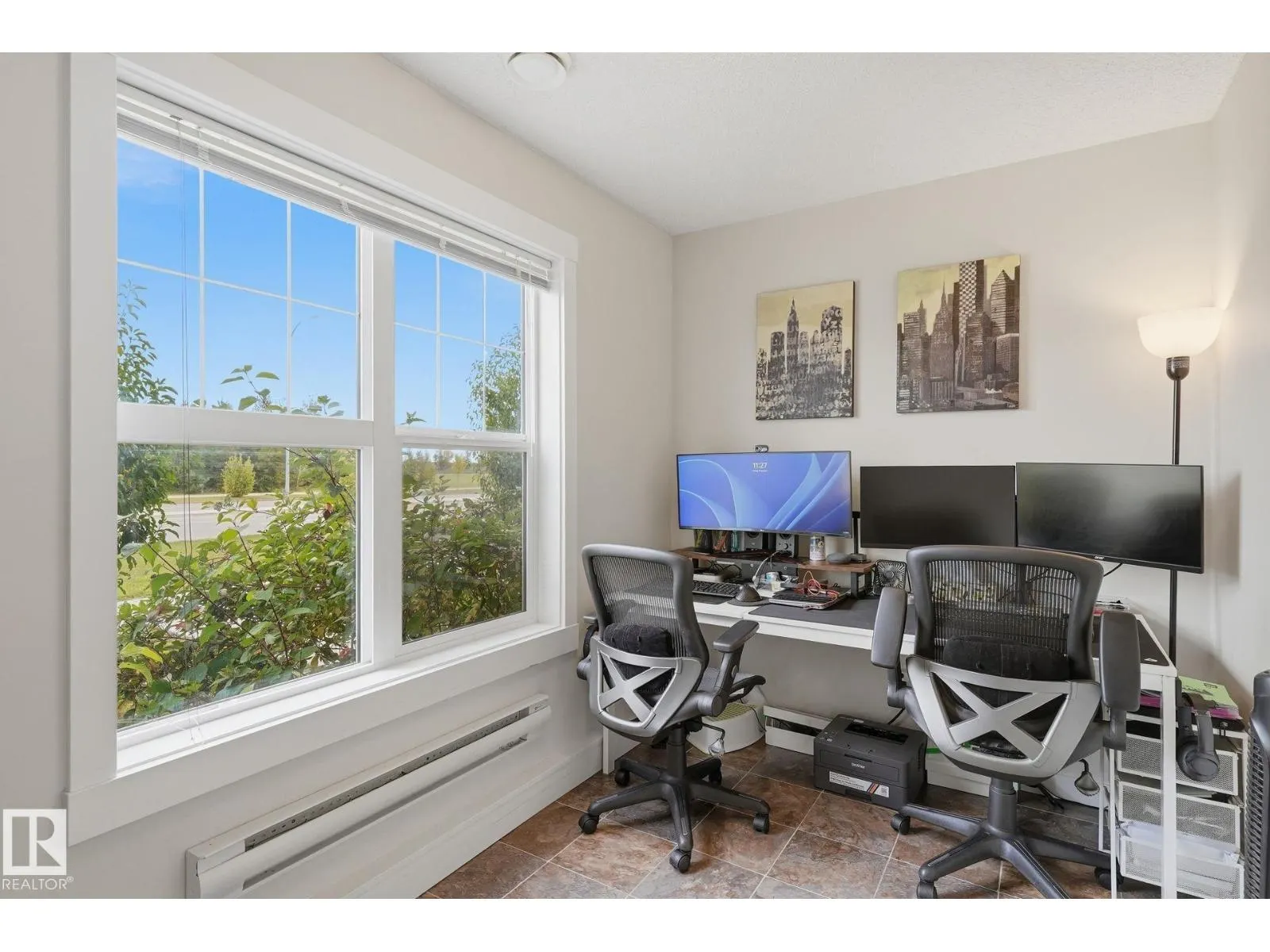 #106 8530 94 ST NE