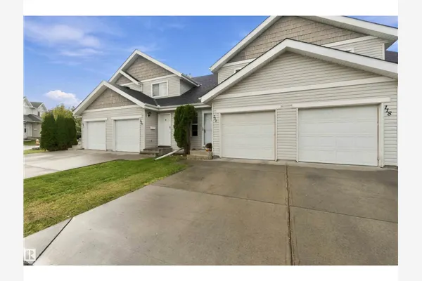 #119 150 EDWARDS DR SW