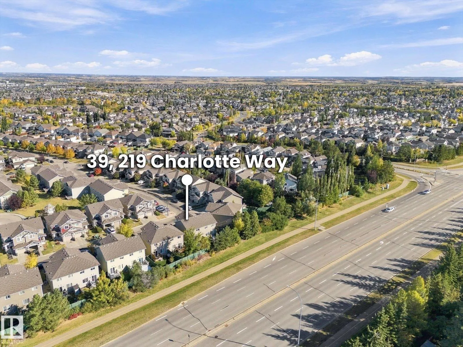 #39 219 CHARLOTTE WY