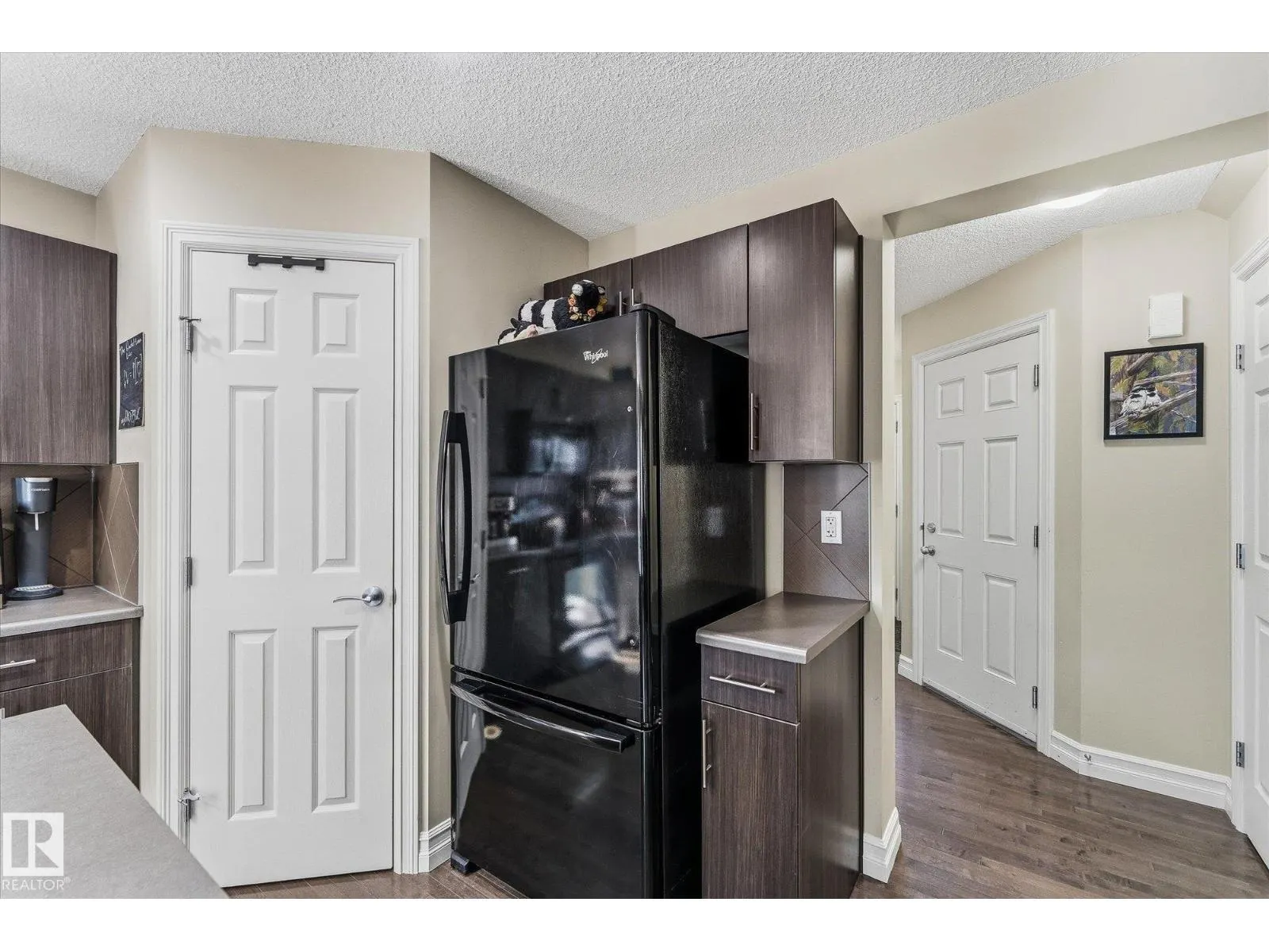 #39 219 CHARLOTTE WY