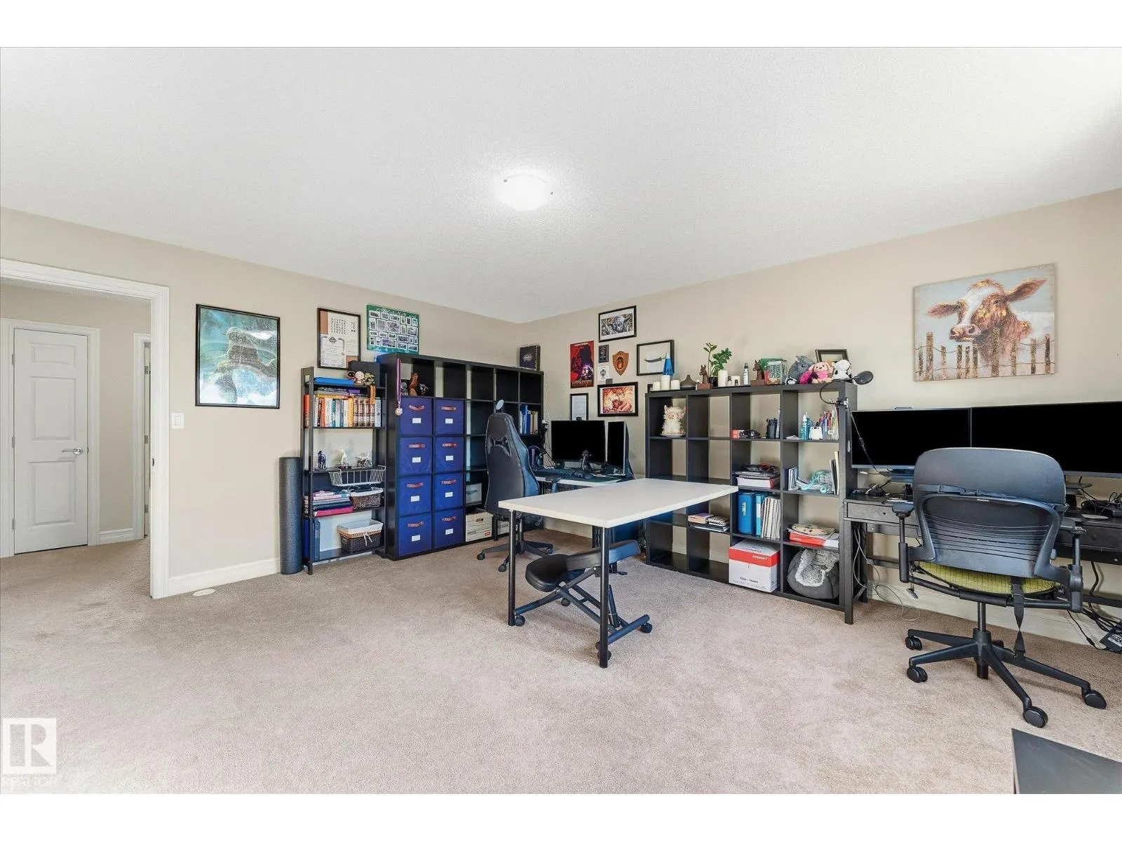 #39 219 CHARLOTTE WY