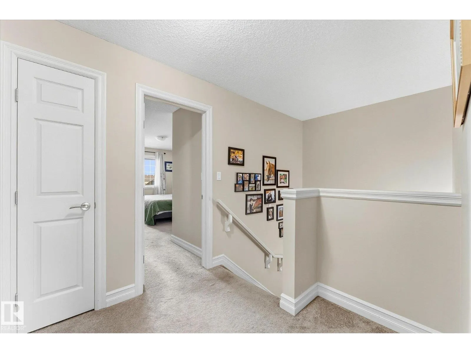 #39 219 CHARLOTTE WY
