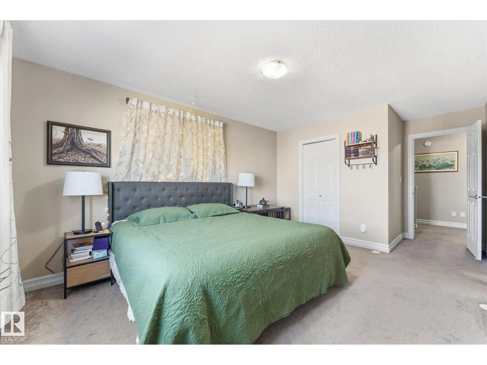 #39 219 CHARLOTTE WY