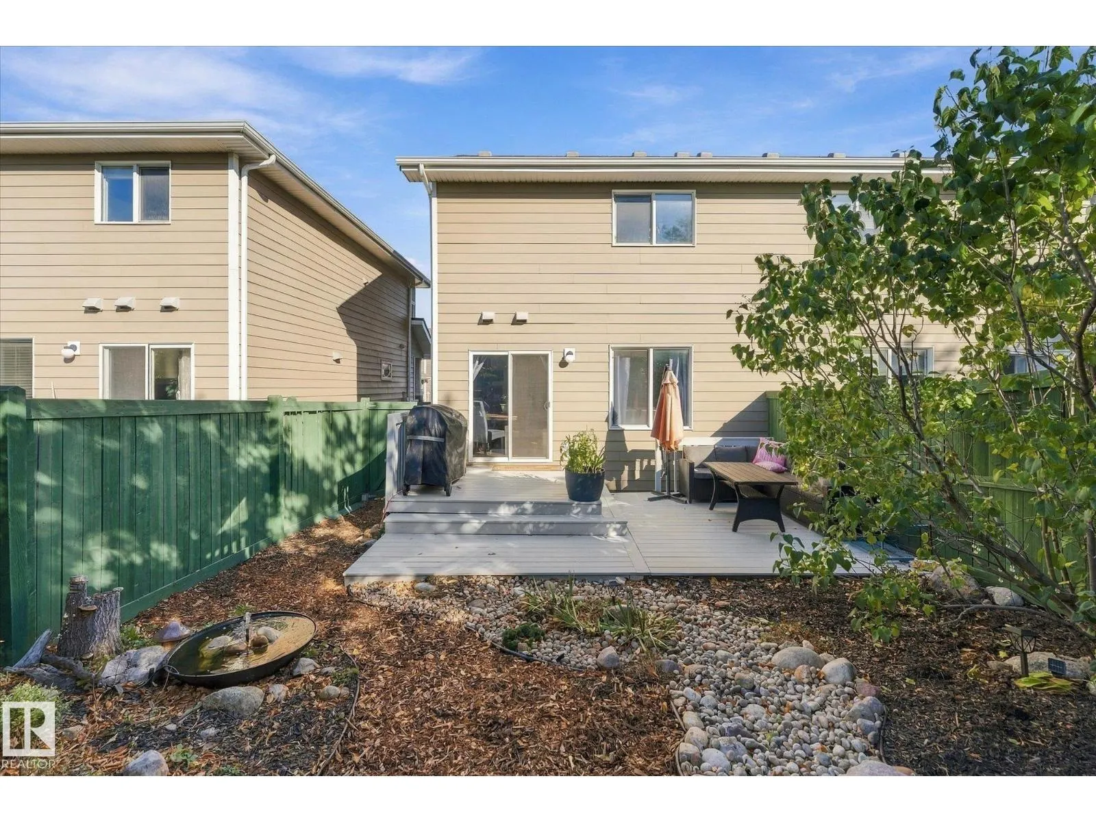 #39 219 CHARLOTTE WY