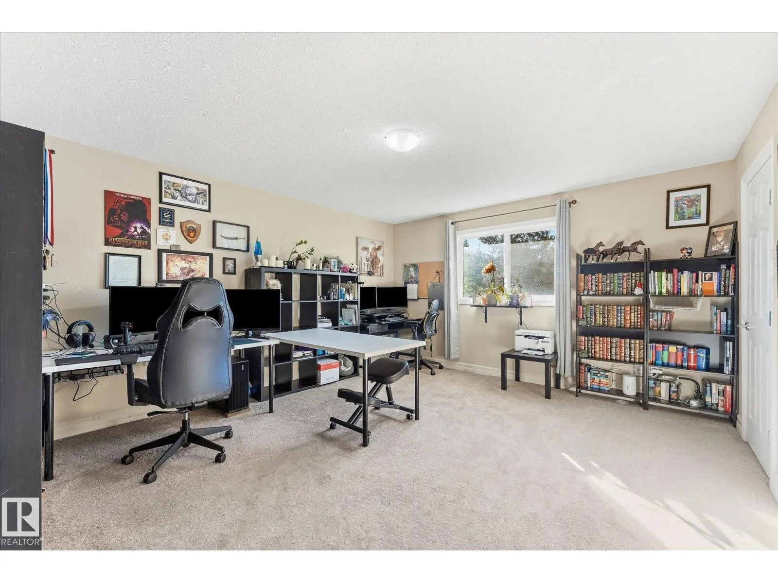 #39 219 CHARLOTTE WY