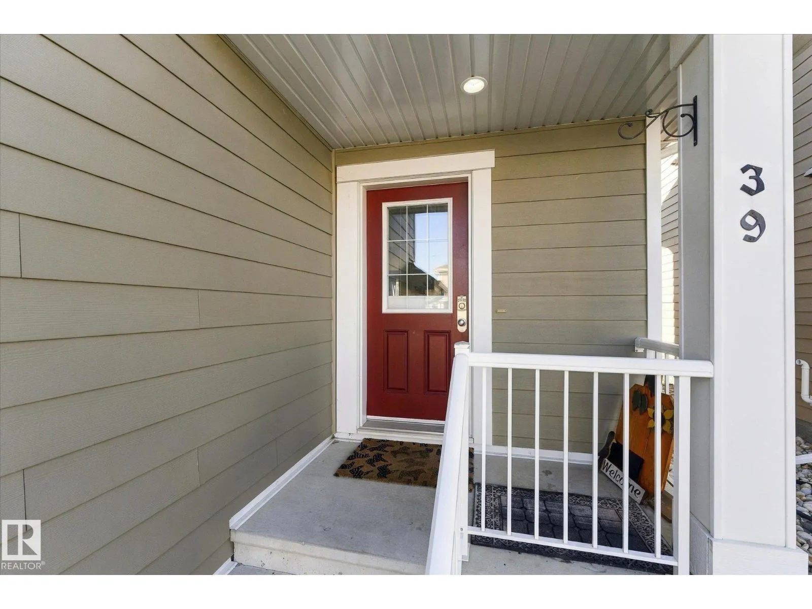 #39 219 CHARLOTTE WY