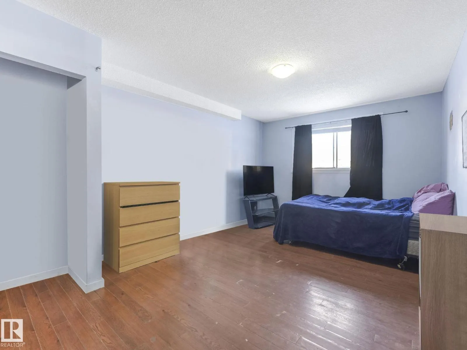 #3B 13230 FORT RD NW