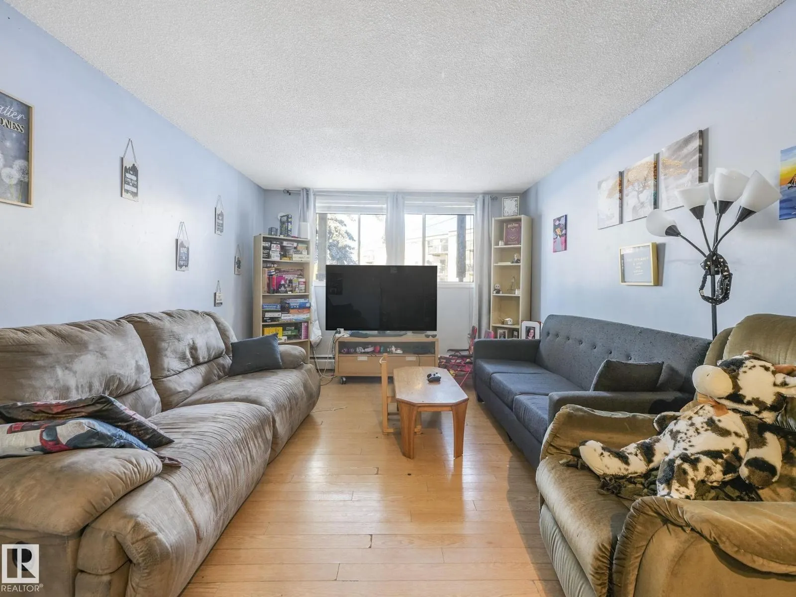 #3B 13230 FORT RD NW