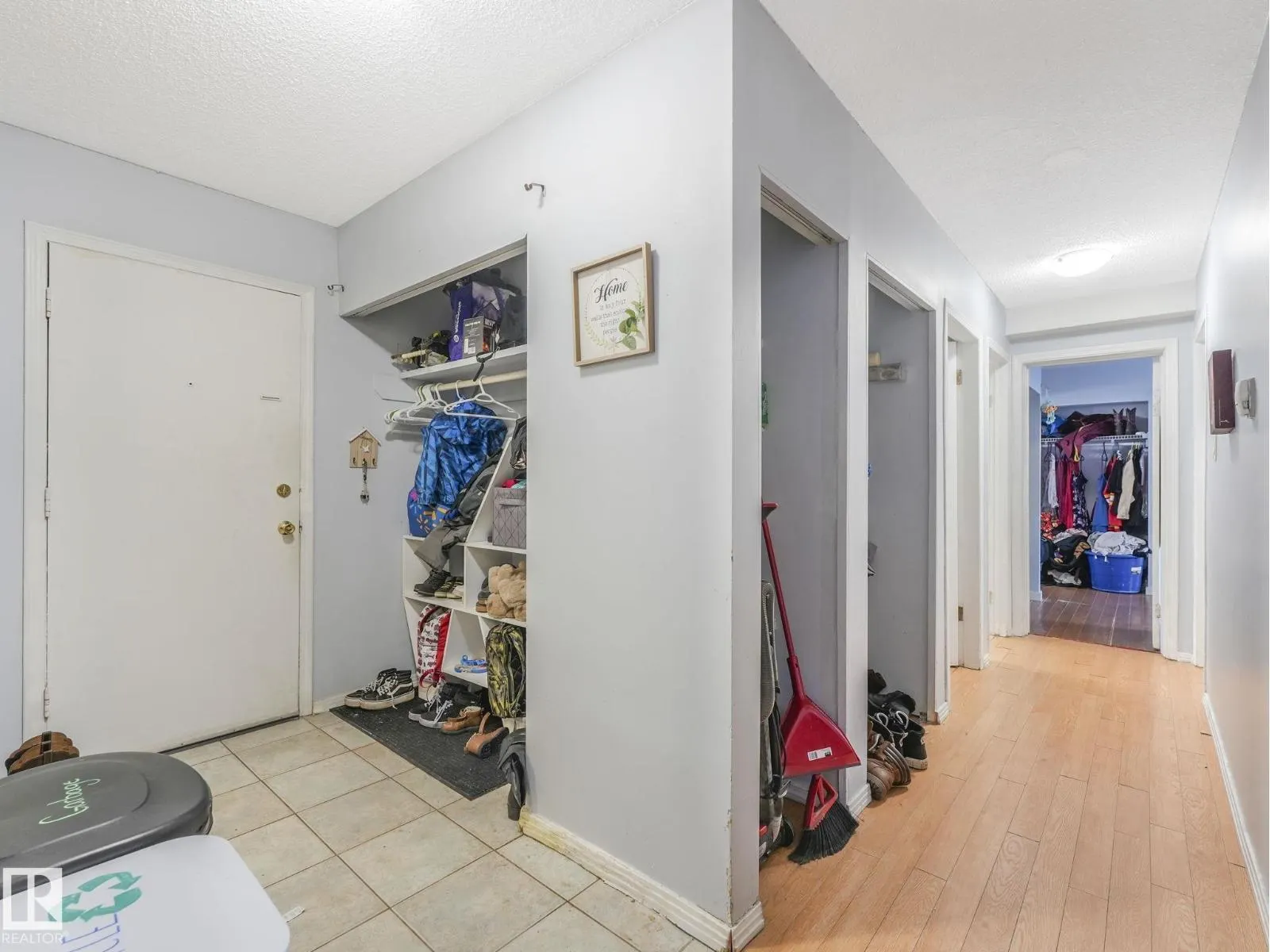 #3B 13230 FORT RD NW