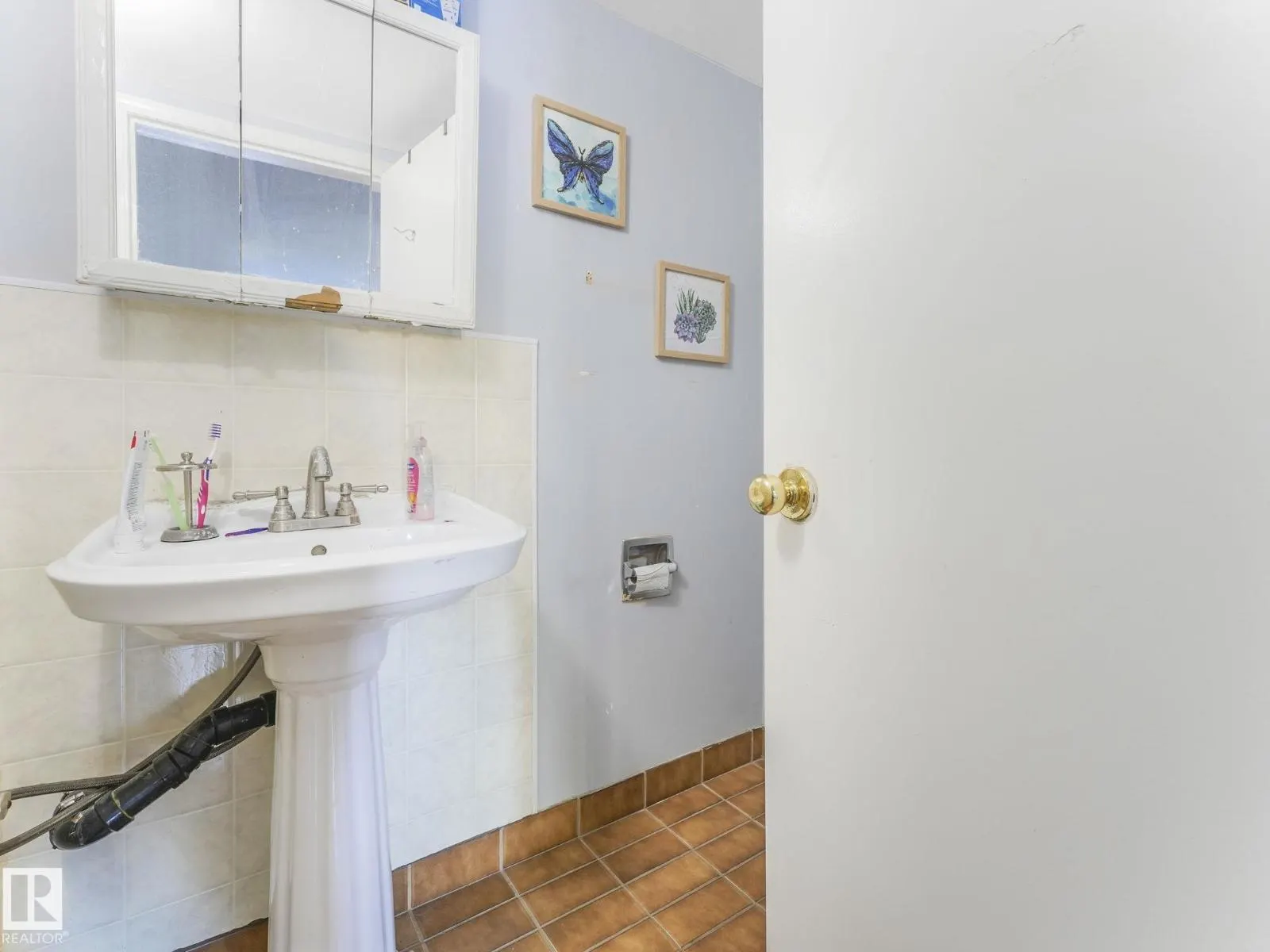 #3B 13230 FORT RD NW