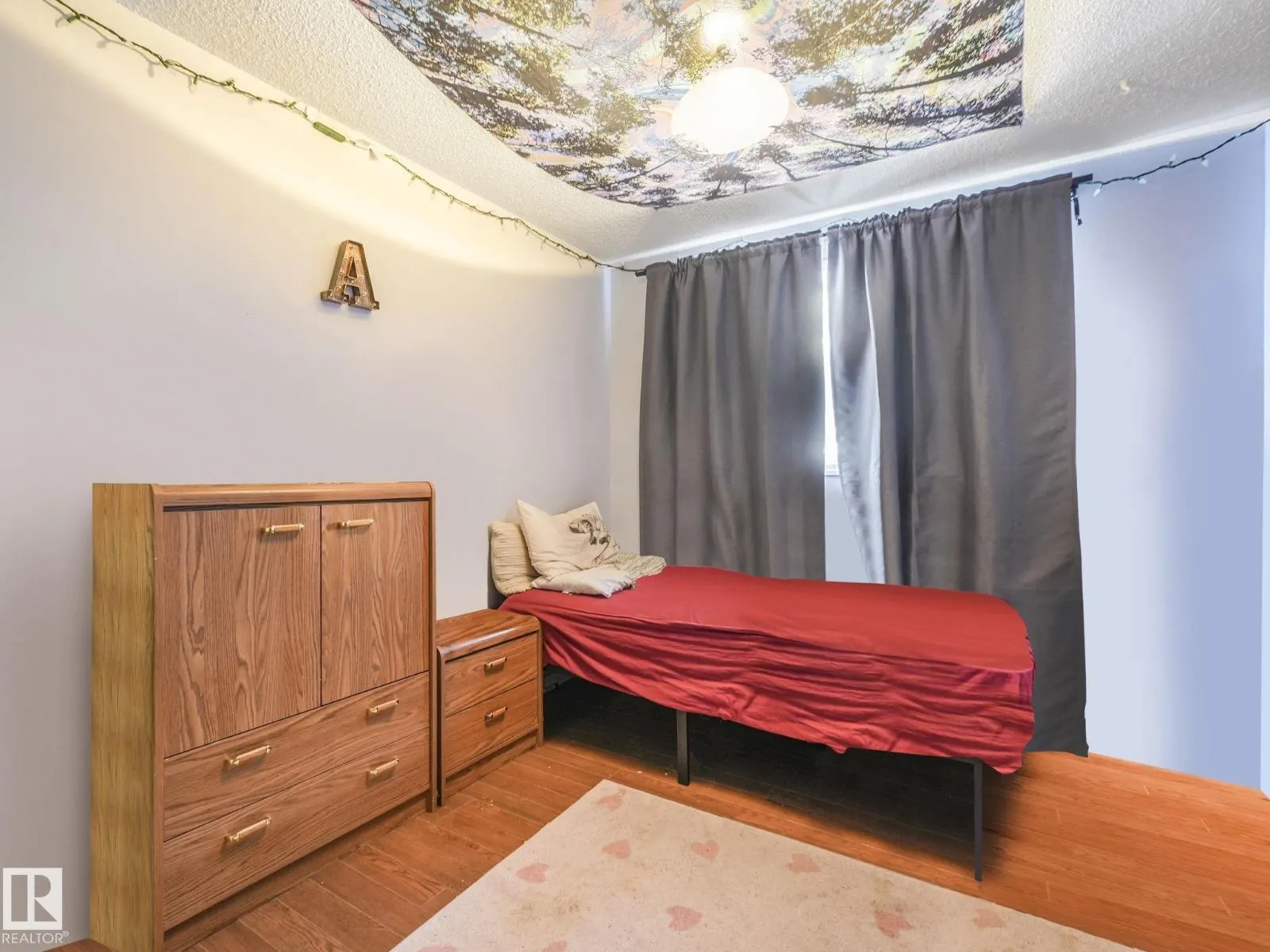 #3B 13230 FORT RD NW
