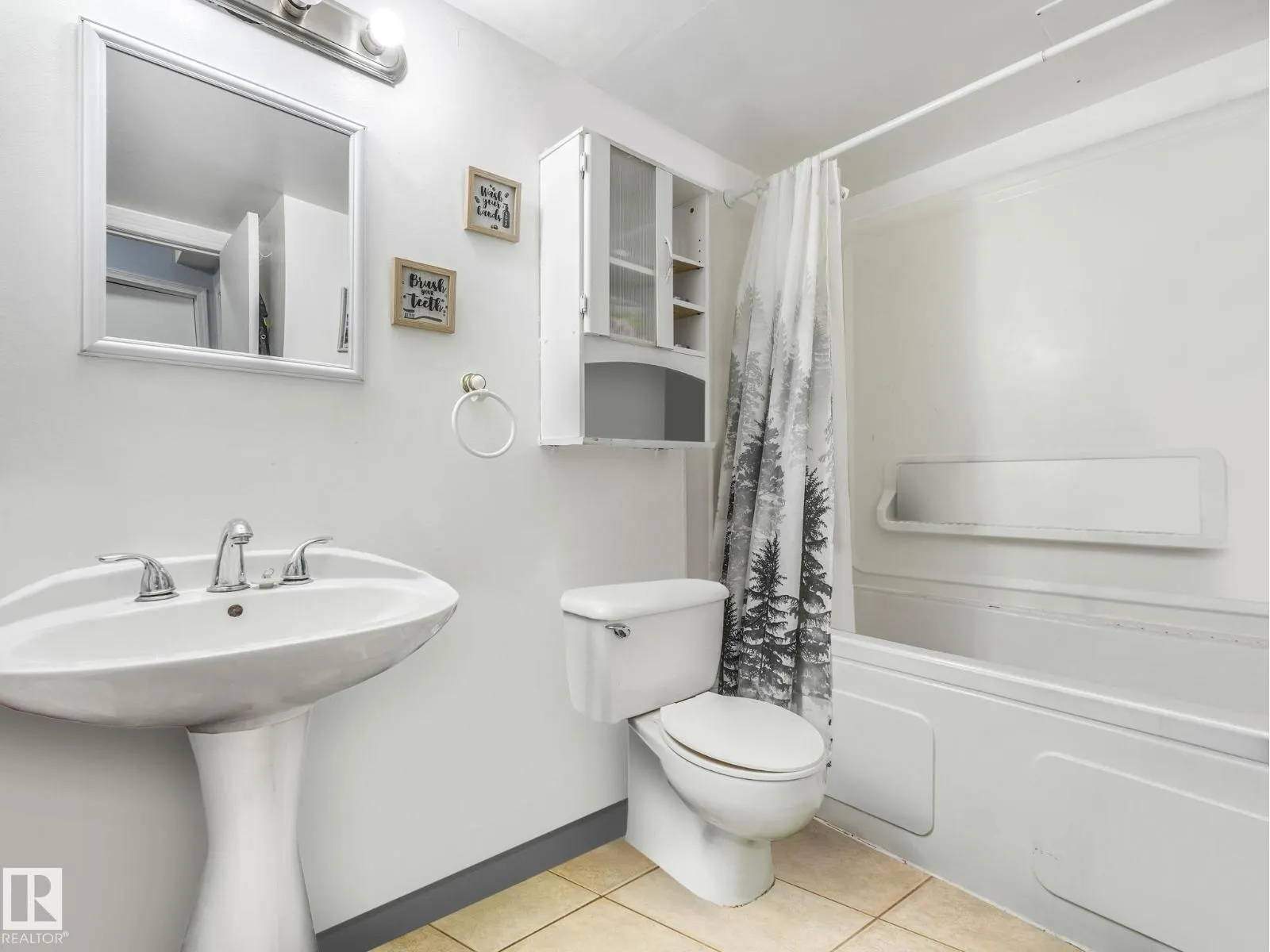 #3B 13230 FORT RD NW
