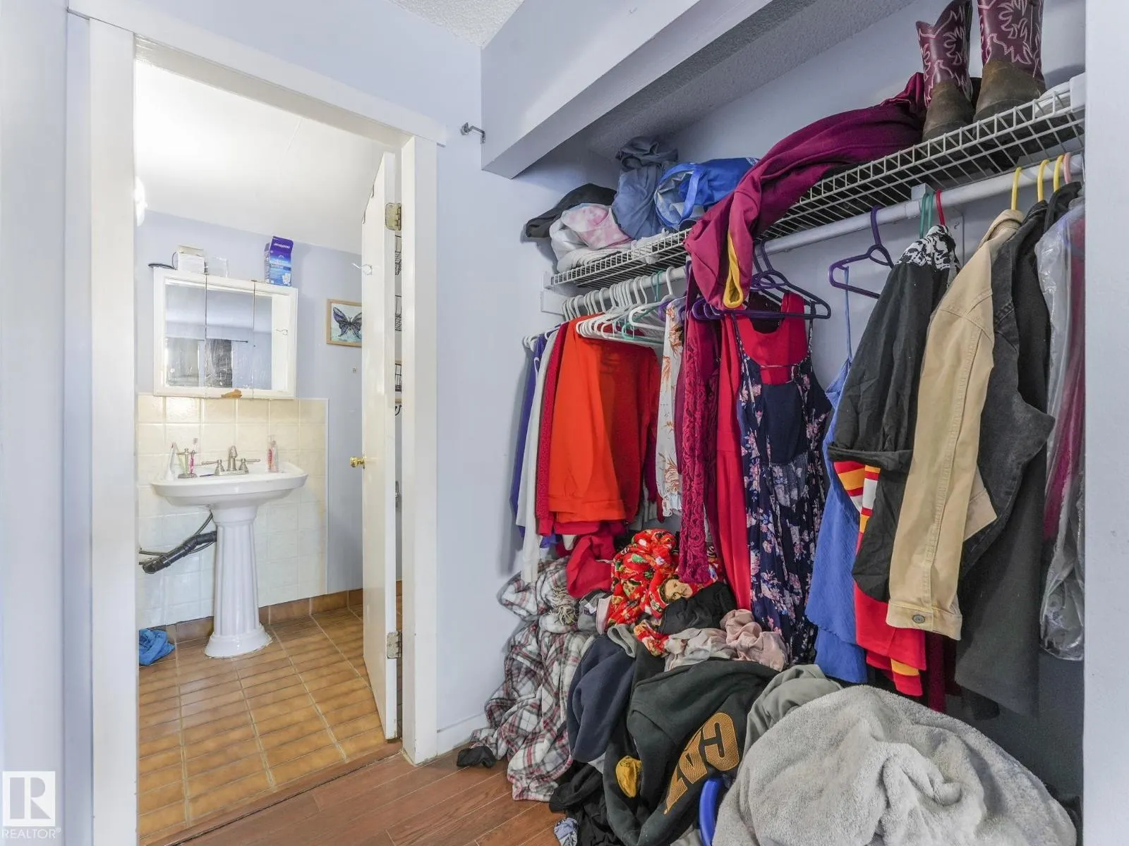 #3B 13230 FORT RD NW